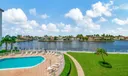 3100 S Ocean Boulevard #300 Photo