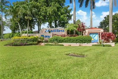 746 NW 208th Way #. 1