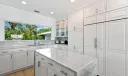 3410 N Flagler Drive Photo