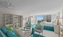 2800 N Flagler 404 Drive #404 Photo