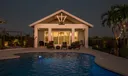 6945 65th Street Photo