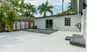 1399 NE 38th Street Photo