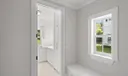 130 Algoma Road Photo