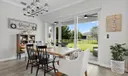 1067 Sweetgrass Street Photo