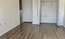 5675 NW 109th Ave #40 Photo