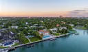 640 Sabal Palm Rd Photo