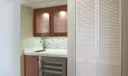 2400 S Ocean Drive #8144 Photo