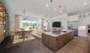 20016 SE Bridgewater Drive #62 Photo