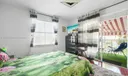 3600 Westminster St Photo