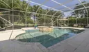 11960 Torreyanna Circle Photo