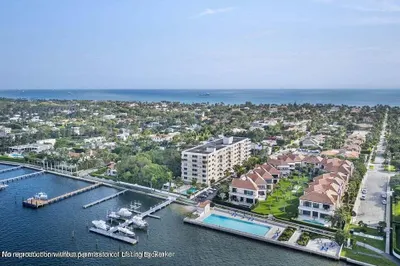250 Bradley Place #502 1