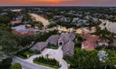 376 Eagle Drive Photo