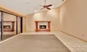 5084 SE Ruby Court Photo