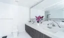 3404 Garden Ln Photo