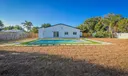 5691 SE Hull Street Photo