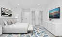 8858 Harding Ave Photo
