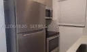 34 E 21st St #11 Photo