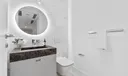 1500 S Beach Road #302 Photo