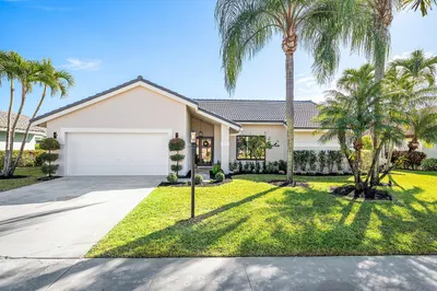 5657 Aspen Ridge Circle 1