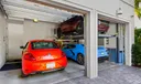 970 Lago Mar Lane Photo