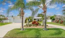 27 Willow Road Photo