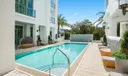 495 E Royal Palm Road #402 Photo