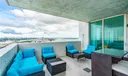 244 Biscayne Blvd #2802 Photo