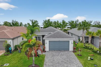 13348 SW River Rock Road 1