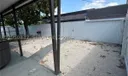 690 E 46th St Photo