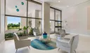 5280 N Ocean Drive #16f Photo