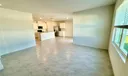 4610 SW Obelisk Street Photo