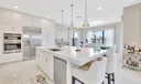 8104 Laurel Falls Drive Photo