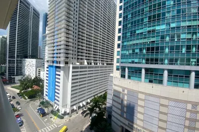 1155 Brickell Bay Dr #1202 1