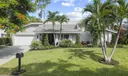 824 Foxpointe Circle Photo