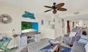 1300 Seaway Drive #E4 Photo