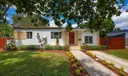 12000 NE 11th Ct Photo