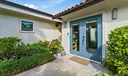 121 Bonefish Circle E Photo