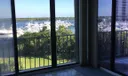 124 Lakeshore Drive #631 Photo