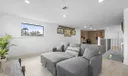 141 Cinder Dunes Pt #None Photo