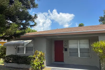 517 Silver Beach Road 1