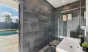 17631 SW 134th Ct Photo