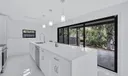 1608 SW 5th Ct Photo