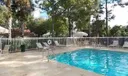 302 Timberwood Court Photo
