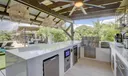 514 NE 27 Street Photo