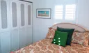 18580 SE Wood Haven Lane #G Photo