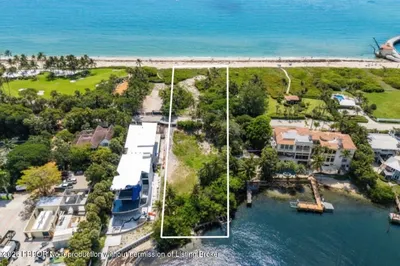 3060 S Ocean Boulevard 1