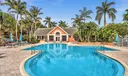 1205 Crystal Way #C Photo