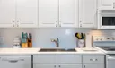 265 NE 13th Street Photo
