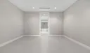 220 SE Mizner Boulevard #321 Photo