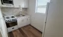 3669 Thomas Ave #16 Photo